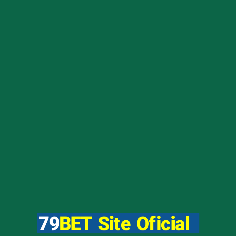 79BET Site Oficial